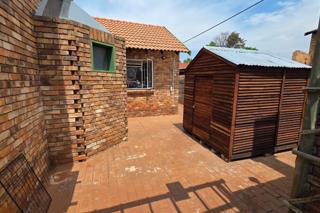 3 Bedroom Property for Sale in Doornpoort Gauteng
