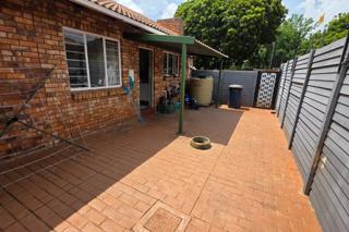 3 Bedroom Property for Sale in Doornpoort Gauteng