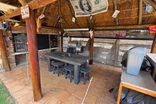 3 Bedroom Property for Sale in Doornpoort Gauteng