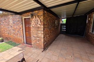 3 Bedroom Property for Sale in Doornpoort Gauteng