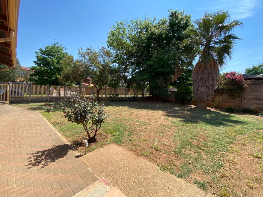 3 Bedroom Property for Sale in Vanderbijlpark CE 3 Gauteng
