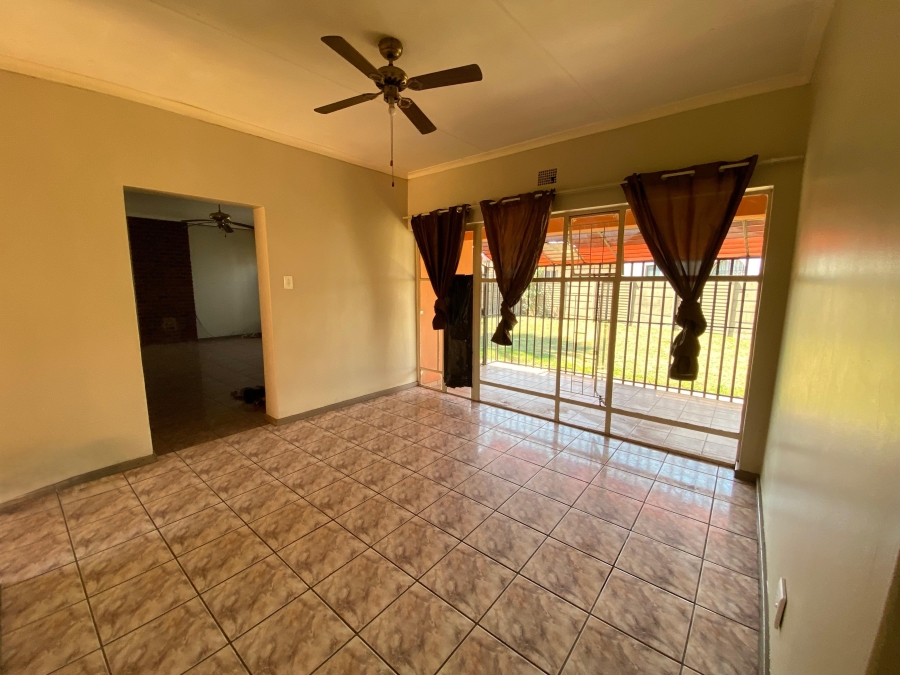 3 Bedroom Property for Sale in Vanderbijlpark CE 3 Gauteng