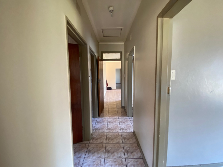 3 Bedroom Property for Sale in Vanderbijlpark CE 3 Gauteng