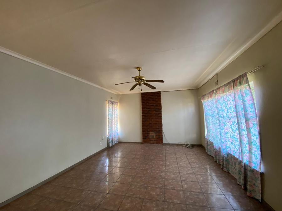3 Bedroom Property for Sale in Vanderbijlpark CE 3 Gauteng