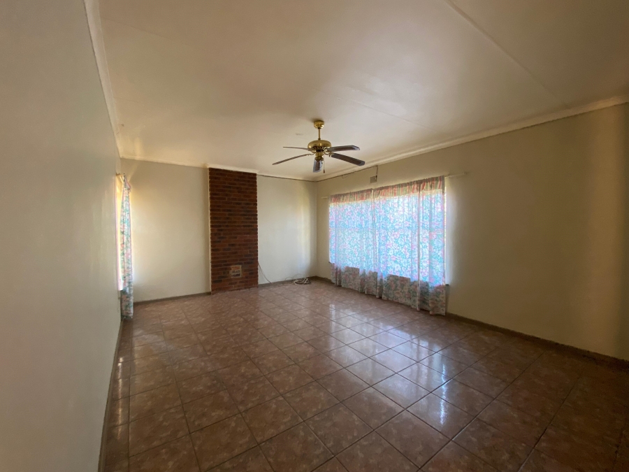 3 Bedroom Property for Sale in Vanderbijlpark CE 3 Gauteng