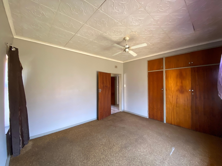 3 Bedroom Property for Sale in Vanderbijlpark CE 3 Gauteng
