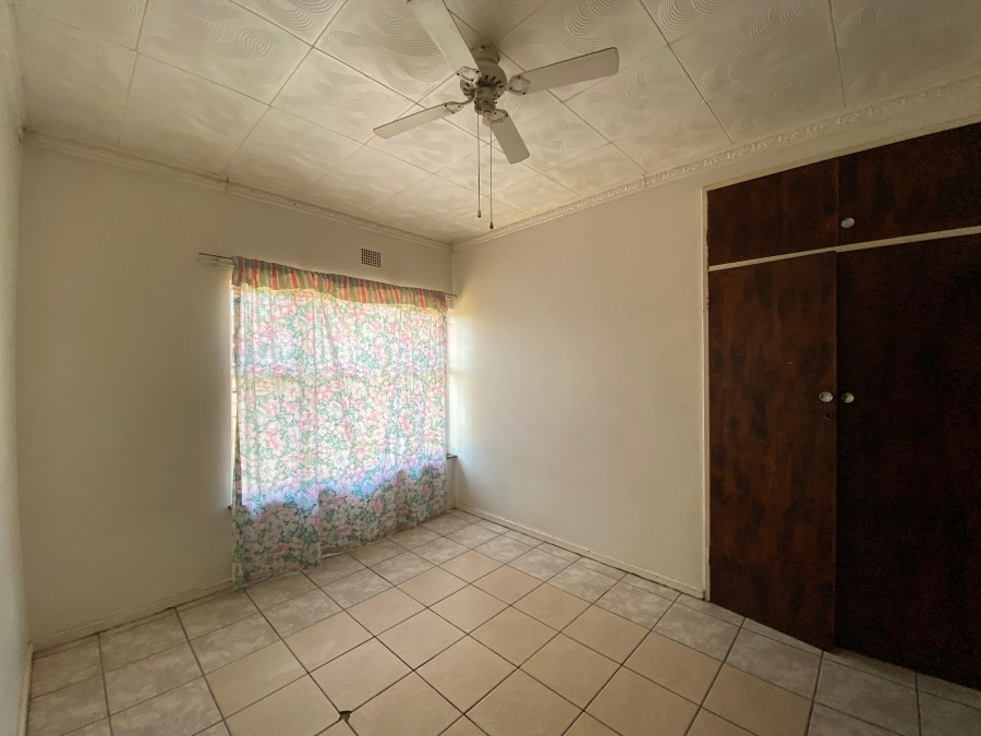 3 Bedroom Property for Sale in Vanderbijlpark CE 3 Gauteng