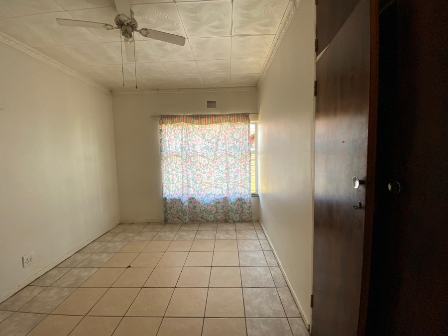 3 Bedroom Property for Sale in Vanderbijlpark CE 3 Gauteng