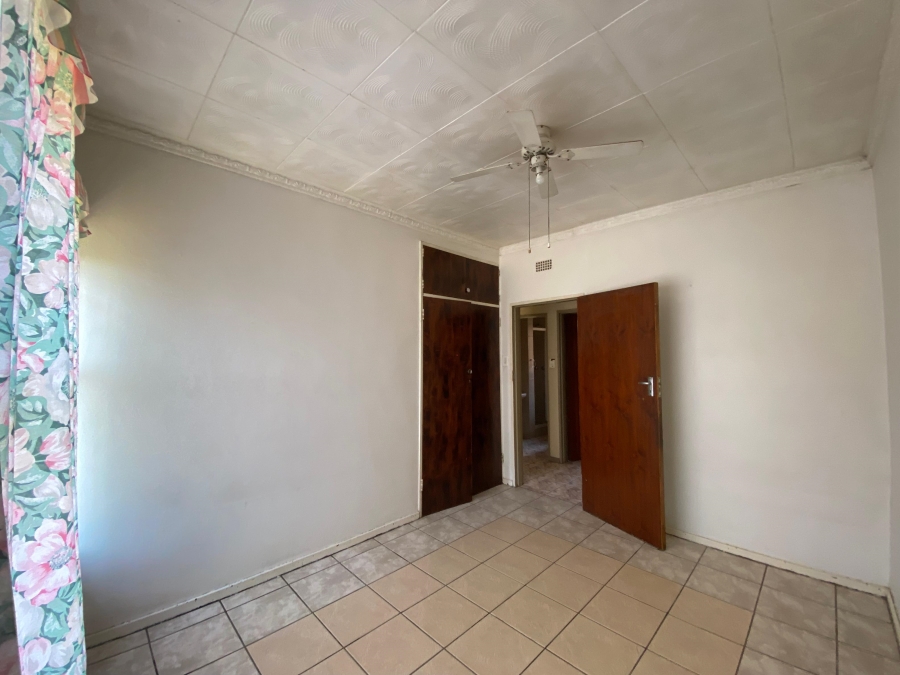 3 Bedroom Property for Sale in Vanderbijlpark CE 3 Gauteng