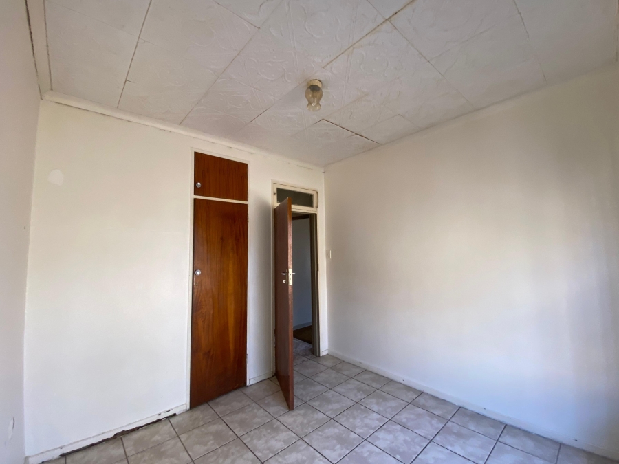 3 Bedroom Property for Sale in Vanderbijlpark CE 3 Gauteng