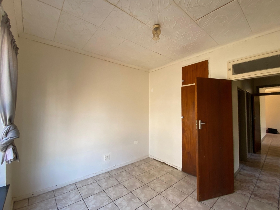 3 Bedroom Property for Sale in Vanderbijlpark CE 3 Gauteng