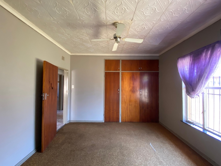 3 Bedroom Property for Sale in Vanderbijlpark CE 3 Gauteng