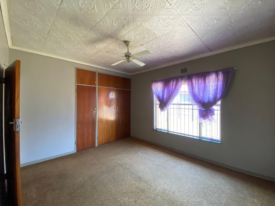 3 Bedroom Property for Sale in Vanderbijlpark CE 3 Gauteng