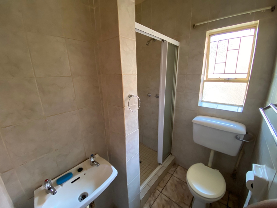 3 Bedroom Property for Sale in Vanderbijlpark CE 3 Gauteng