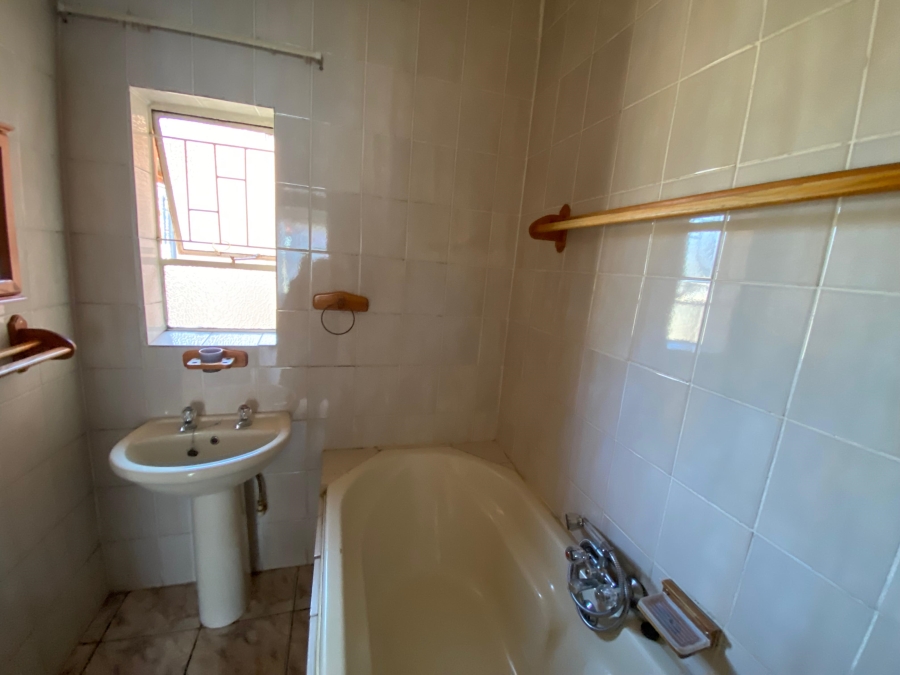3 Bedroom Property for Sale in Vanderbijlpark CE 3 Gauteng