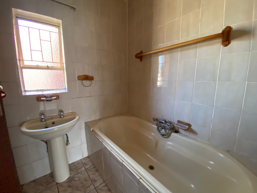 3 Bedroom Property for Sale in Vanderbijlpark CE 3 Gauteng