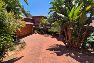 3 Bedroom Property for Sale in Montana Park Gauteng