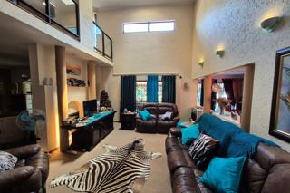 3 Bedroom Property for Sale in Montana Park Gauteng