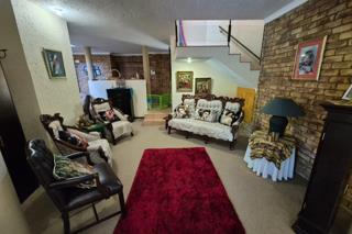 3 Bedroom Property for Sale in Montana Park Gauteng