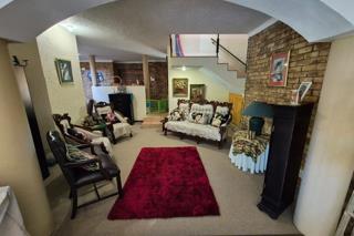 3 Bedroom Property for Sale in Montana Park Gauteng