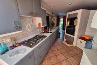 3 Bedroom Property for Sale in Montana Park Gauteng