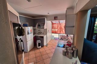 3 Bedroom Property for Sale in Montana Park Gauteng