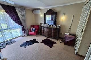 3 Bedroom Property for Sale in Montana Park Gauteng