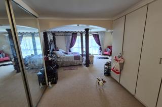 3 Bedroom Property for Sale in Montana Park Gauteng