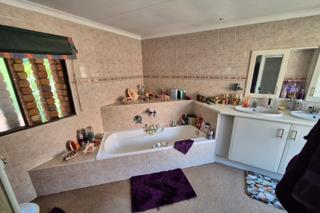 3 Bedroom Property for Sale in Montana Park Gauteng