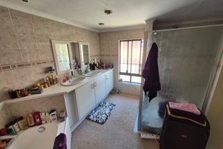3 Bedroom Property for Sale in Montana Park Gauteng