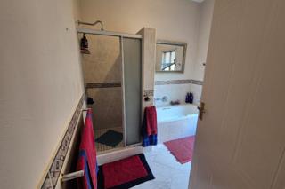 3 Bedroom Property for Sale in Montana Park Gauteng