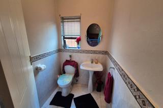 3 Bedroom Property for Sale in Montana Park Gauteng