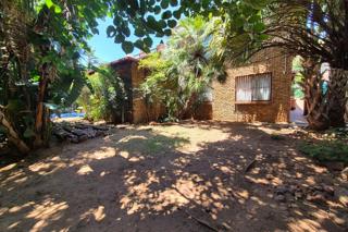 3 Bedroom Property for Sale in Montana Park Gauteng