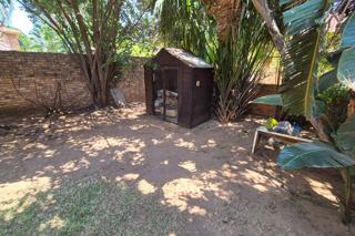 3 Bedroom Property for Sale in Montana Park Gauteng