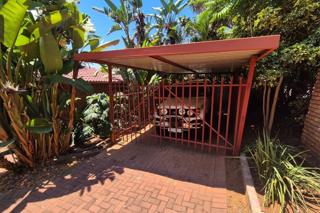3 Bedroom Property for Sale in Montana Park Gauteng