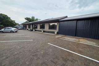 4 Bedroom Property for Sale in Magalieskruin Gauteng