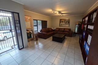 4 Bedroom Property for Sale in Magalieskruin Gauteng