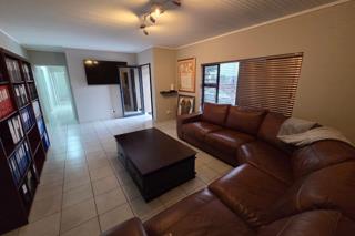 4 Bedroom Property for Sale in Magalieskruin Gauteng