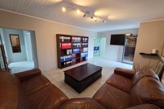 4 Bedroom Property for Sale in Magalieskruin Gauteng