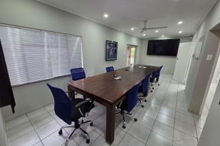 4 Bedroom Property for Sale in Magalieskruin Gauteng