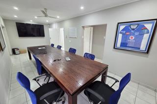 4 Bedroom Property for Sale in Magalieskruin Gauteng