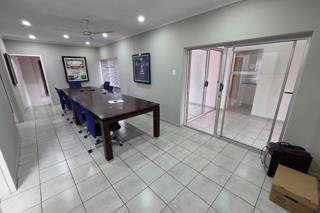 4 Bedroom Property for Sale in Magalieskruin Gauteng