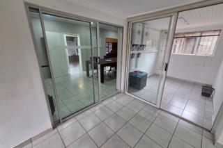 4 Bedroom Property for Sale in Magalieskruin Gauteng