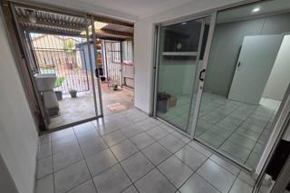 4 Bedroom Property for Sale in Magalieskruin Gauteng