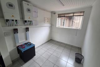 4 Bedroom Property for Sale in Magalieskruin Gauteng