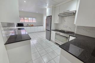 4 Bedroom Property for Sale in Magalieskruin Gauteng