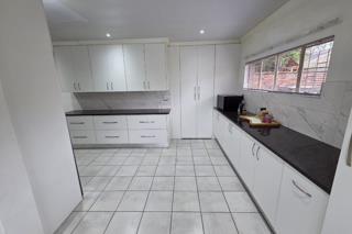 4 Bedroom Property for Sale in Magalieskruin Gauteng
