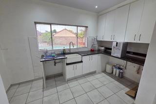 4 Bedroom Property for Sale in Magalieskruin Gauteng