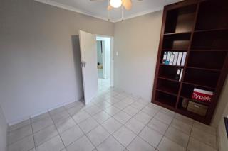 4 Bedroom Property for Sale in Magalieskruin Gauteng