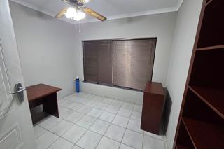 4 Bedroom Property for Sale in Magalieskruin Gauteng